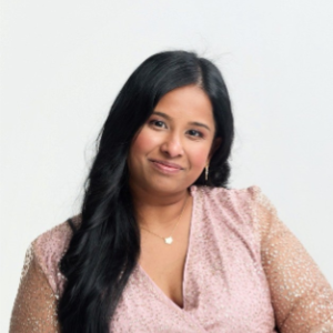 Dr. Kira Vimalakanthan