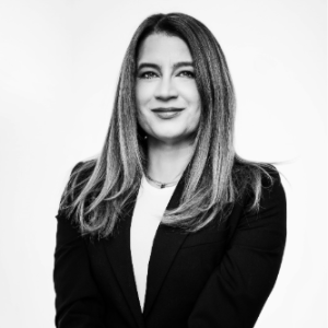 Moira Peña
