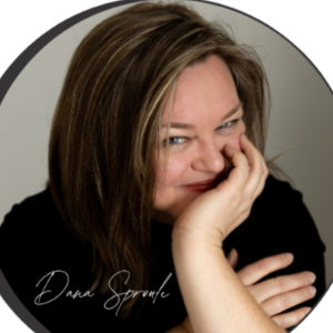 Dana Sproule