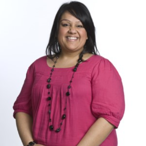 Dr. Shelly Mehta